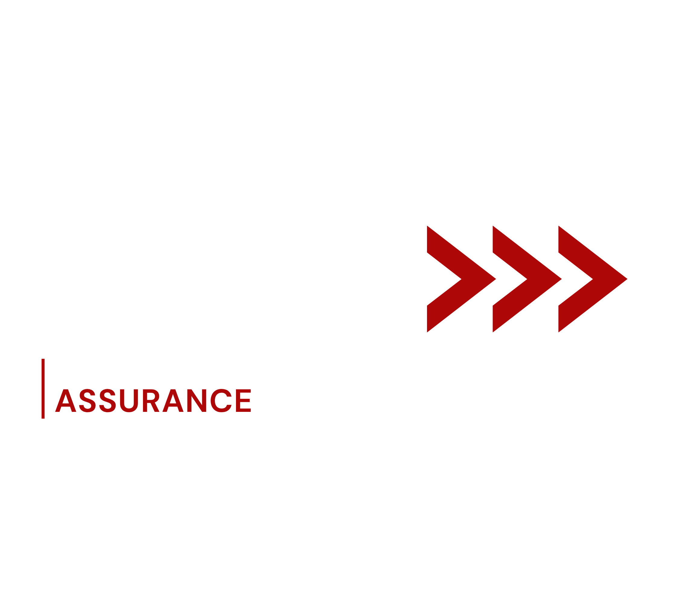 FMDB Assurance
