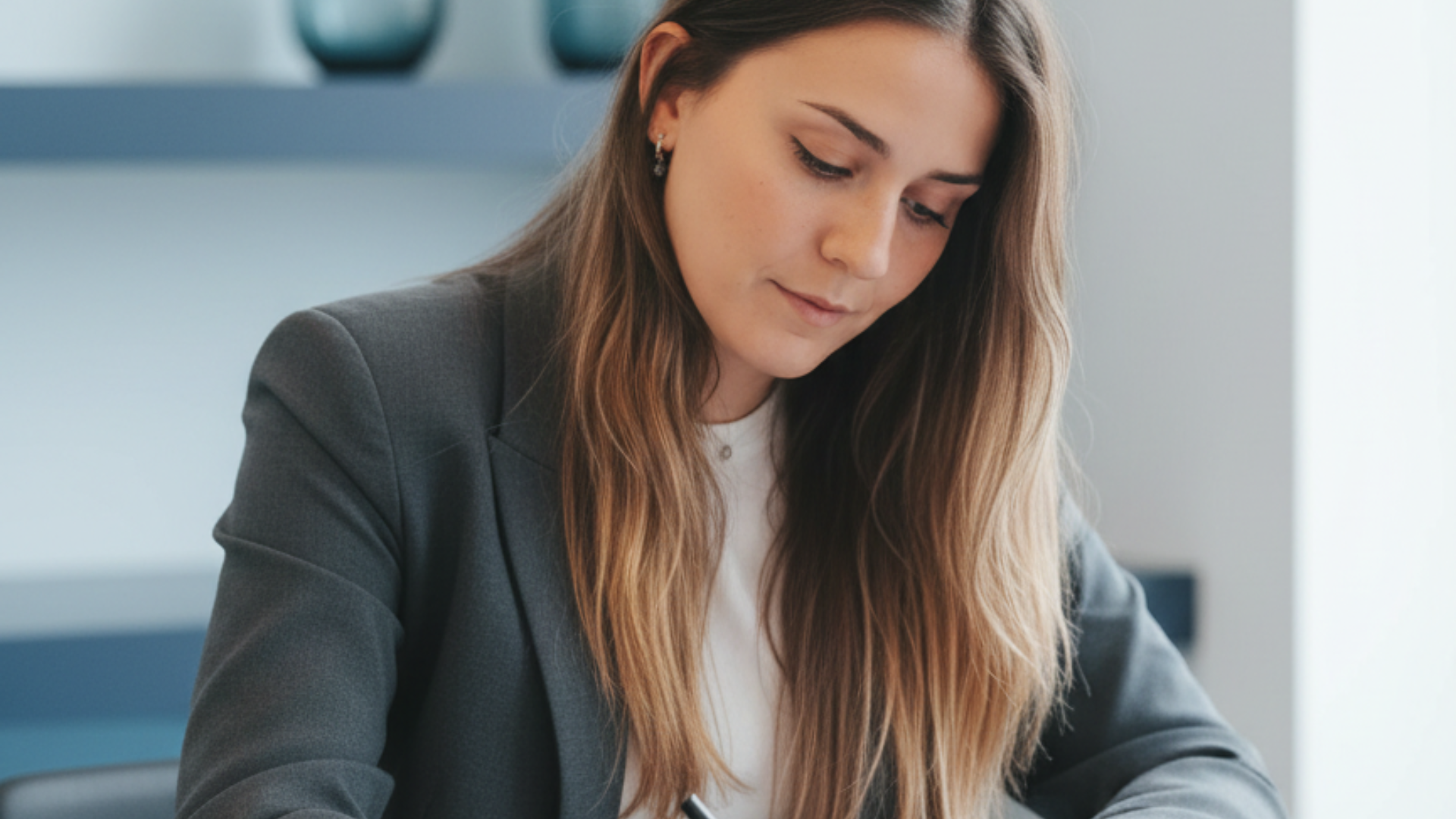 Approche humaine FMDB Assurance